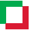 AGT logosu
